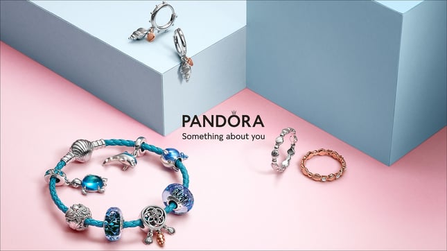 Pandora