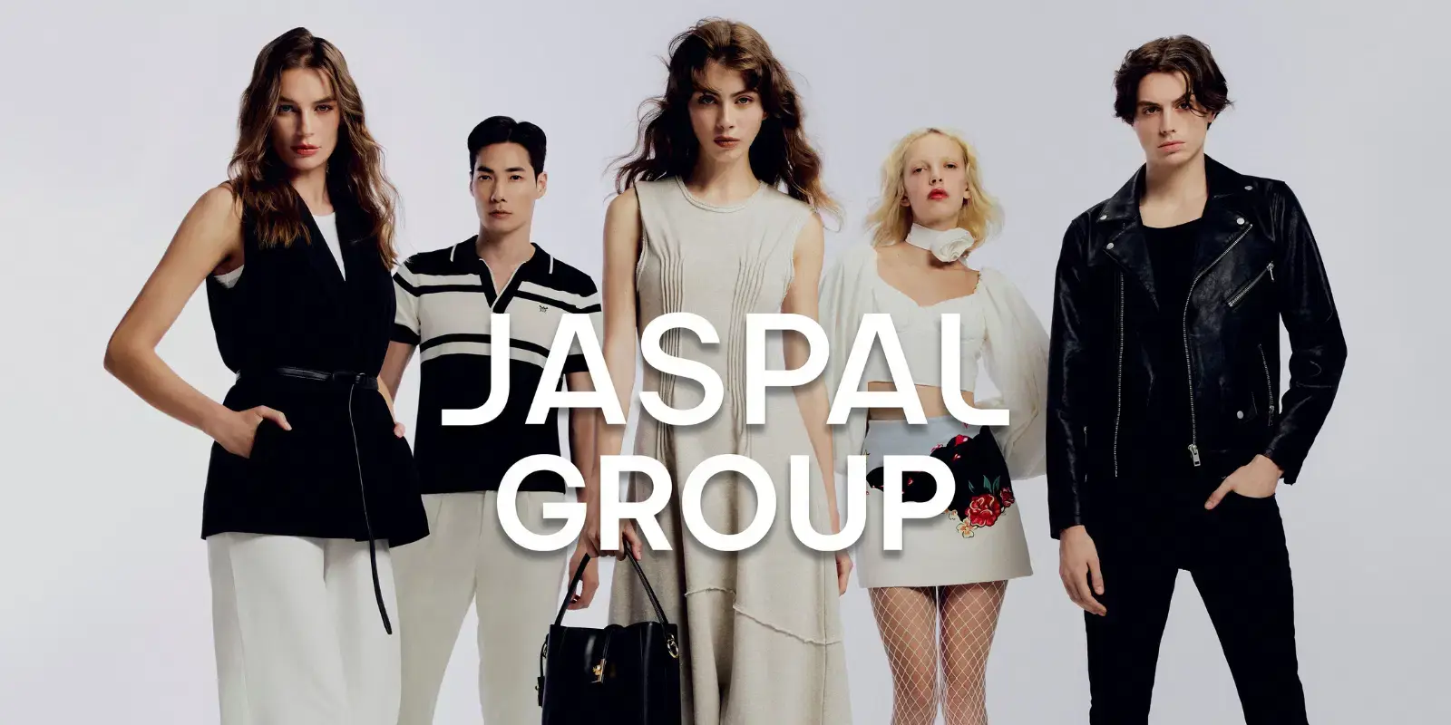 Jaspal-Group-Centric